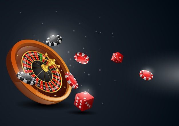 Betcris Live Casino