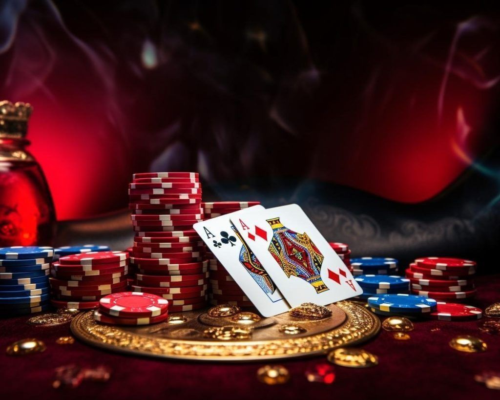 Betcris Live Betting