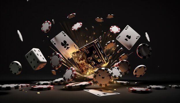 Betcris Live Betting