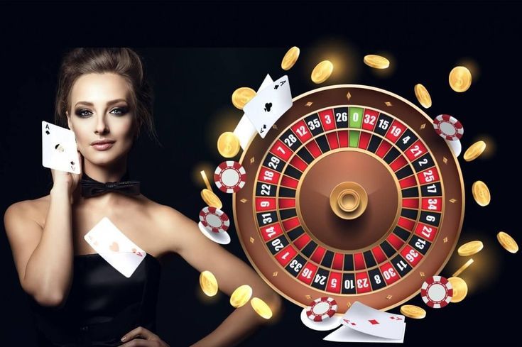 Betcris Welcome Bonus