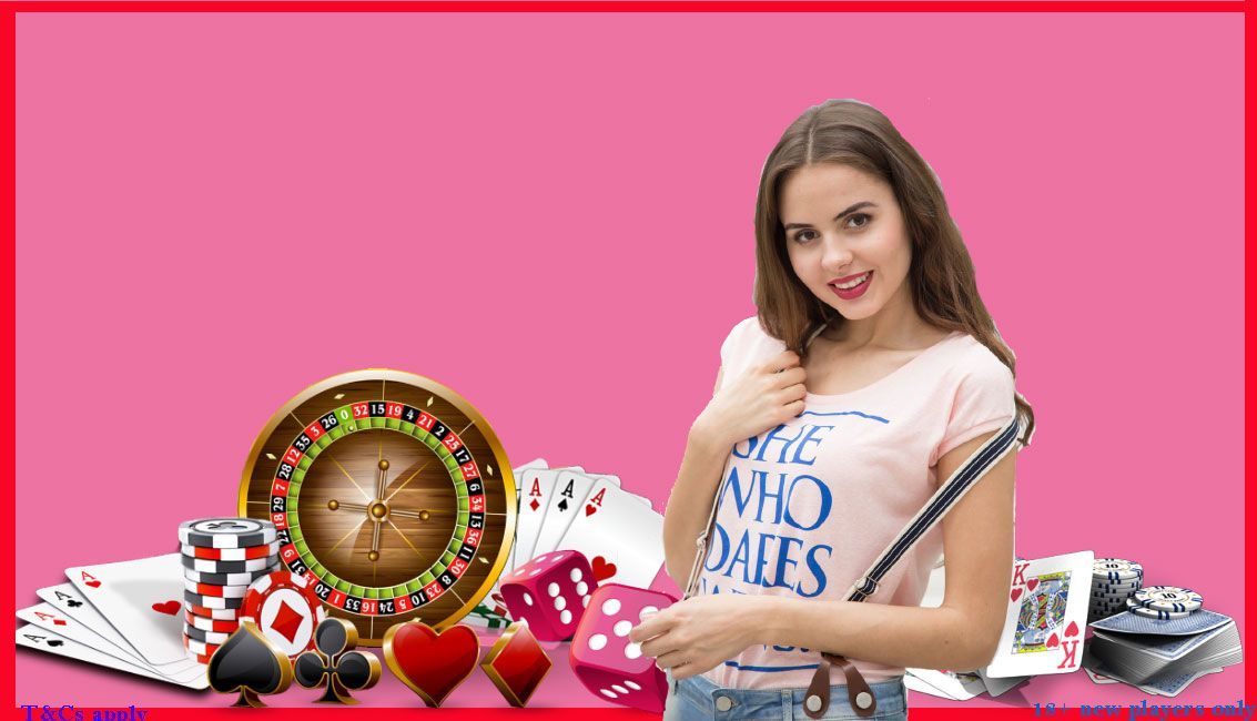 Betcris Live Betting