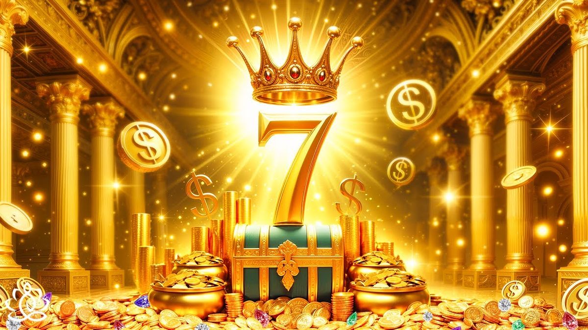 Betcris Welcome Bonus
