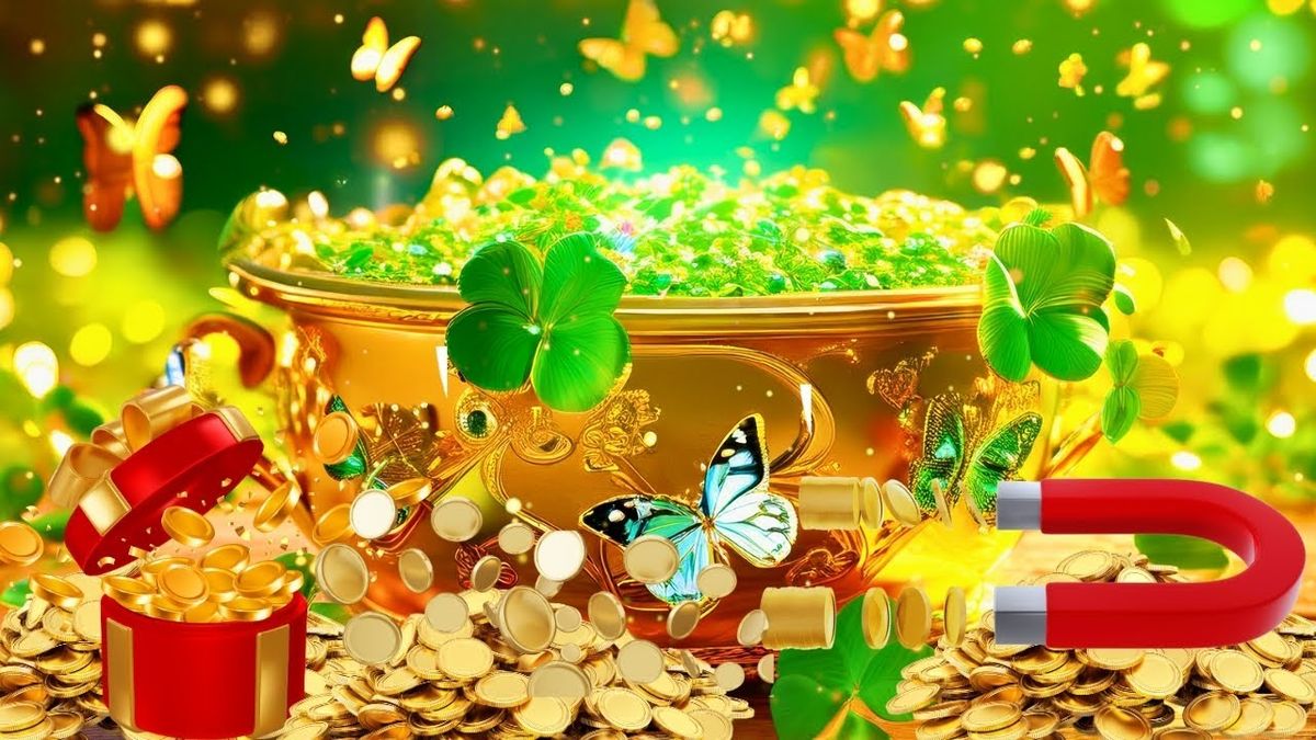 Betcris Live Casino