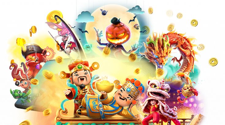Betcris Live Casino