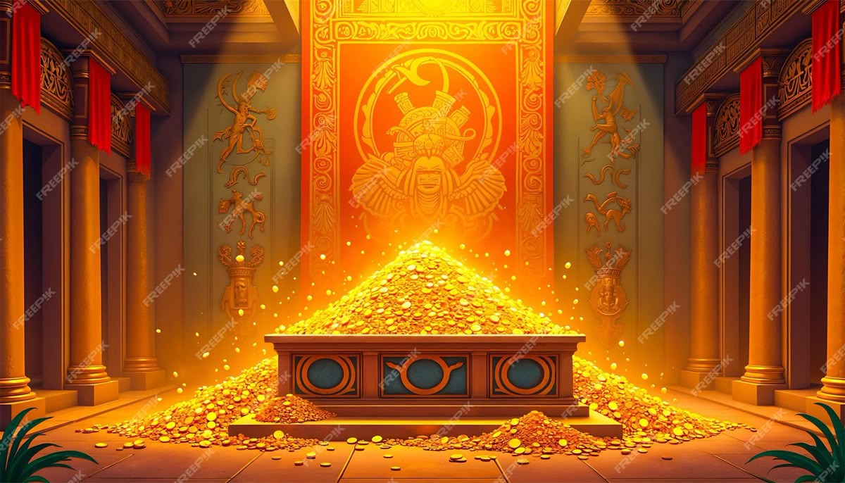 Betcris Welcome Bonus