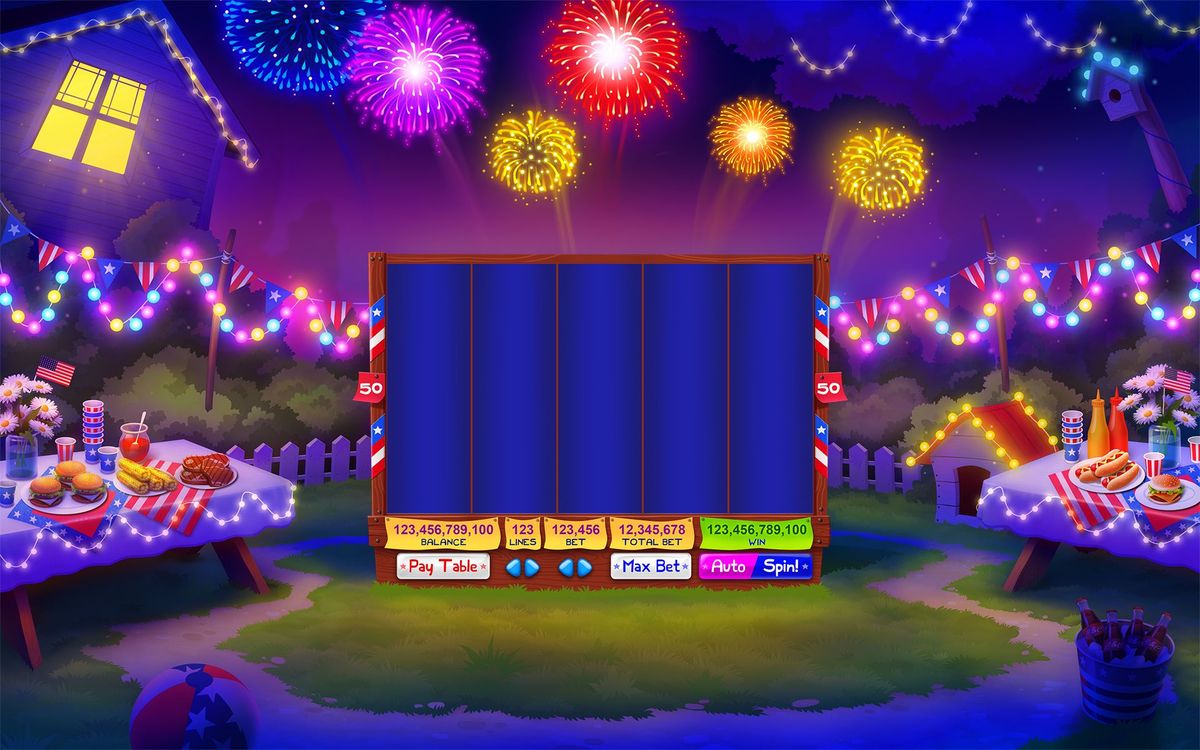 Betcris پاکستان ریئل منی گیمز